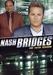 Nash Bridges: Complete Season 5 [DVD] - Best Buy