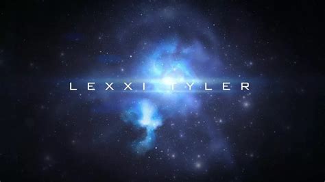 Lexxi Tyler Multipron