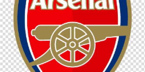 Search more hd transparent arsenal logo image on kindpng. Arsenal Logo Png Hd / Arsenal Fc Sarandi Logo Png And ...