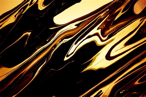 Liquid Gold Hd Wallpapers Top Free Liquid Gold Hd Backgrounds