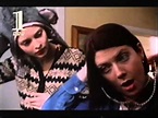 BBC1 winter 1995 Tears Before Bedtime trailer - YouTube