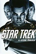 Star Trek (película 2009) - Tráiler. resumen, reparto y dónde ver ...