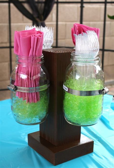Best 35 Diy Easy And Cheap Mason Jar Projects