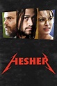 Watch Hesher (2010) Full Movie Online Free | Full movies online free ...
