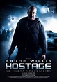 Hostage - Película (2005) - Dcine.org