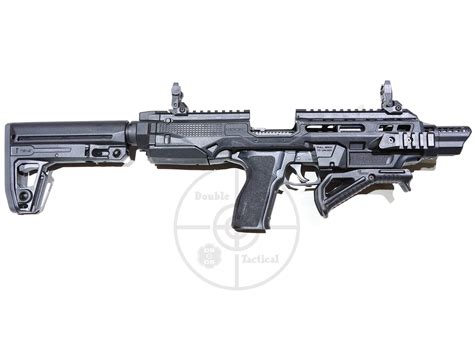 Imi Defense Kidon Conversion Kit Sig P226 Ldc Double S Tactical