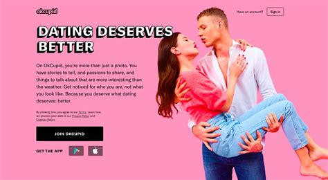 Find Great Free International Dating Sites For Marriage