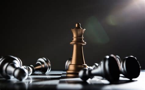 30 4k Ultra Hd Chess Wallpapers Background Images