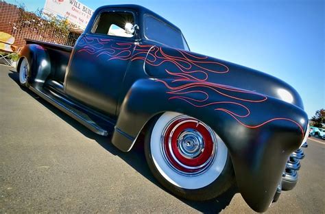 Pin By Richard Stricklin On Chevy Pickups Custom Cars Paint Chevy