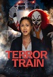 Terror Train - movie: where to watch stream online
