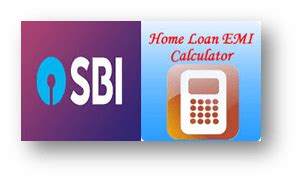 Your detailed emi calculation with the amortization schedule and payment breakup of your home loan emi is ready for you completely free. SBI Home Loan EMI is the largest multinational bank in ...