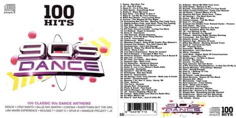 Features song lyrics for swv's 100 hits: 35 100 Hits-90s Dance Simply Red MP3CD CD - souflesh 音楽工房