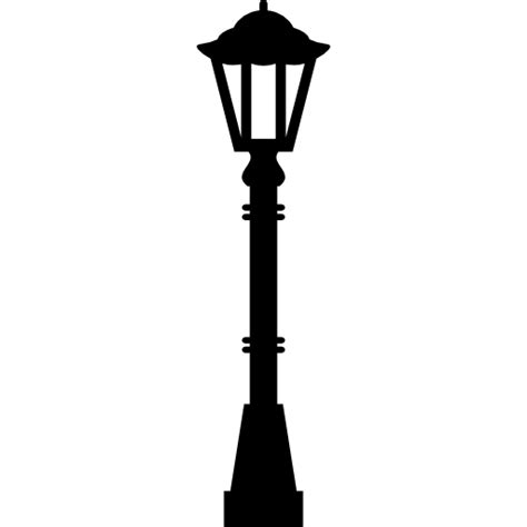 Lamp Post Png Isolated Pic Png Mart