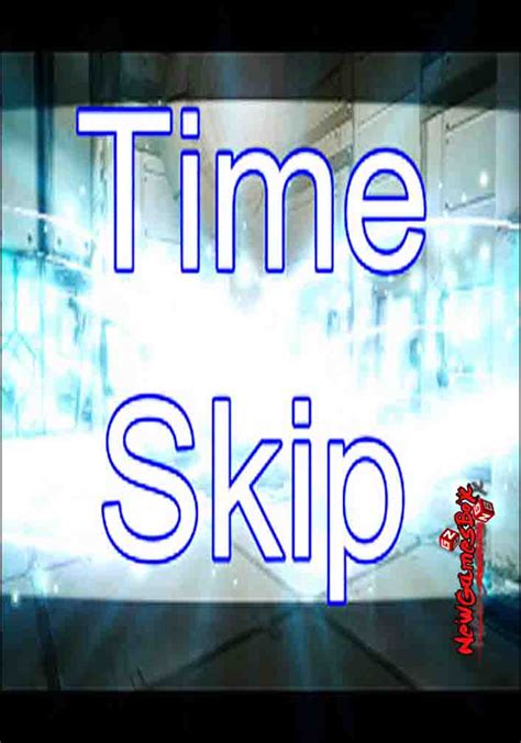 Time Skip Free Download Full Version Pc Game Setup