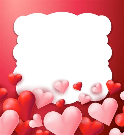 34 Fondos De Pantalla San Valentin Images Dela