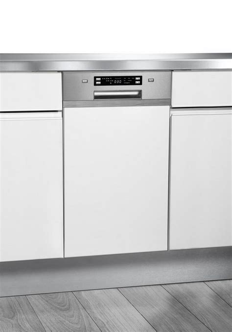 Das weinregal passt sich ihrem raum an, egal ob rechteck, treppenform, sideboard , weinregalsäule. Flaschenregal 10 Cm Breit - schuhschrank weiß 60 cm breit ...