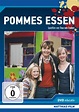 POMMES ESSEN - Matthias-Film