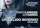 Un gelido inverno (Film 2010): trama, cast, foto, news - Movieplayer.it
