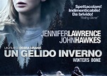 Un gelido inverno (Film 2010): trama, cast, foto, news - Movieplayer.it