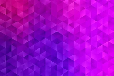 Purple Background Geometric Vectors And Illustrations For Free Download