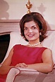 First Lady Fashion: Jacqueline Kennedy's Endless Influence | FIB