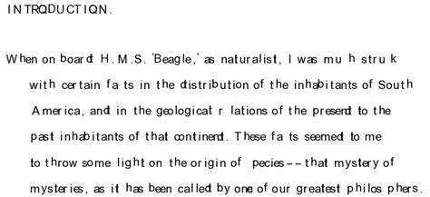 If i have an alphabet, lets say sigma = {1,2,3,4,a,b,c,d,e,f,g} and want to generate all words of length n, is there a way to do that? image processing - Handwriting recognition with ...