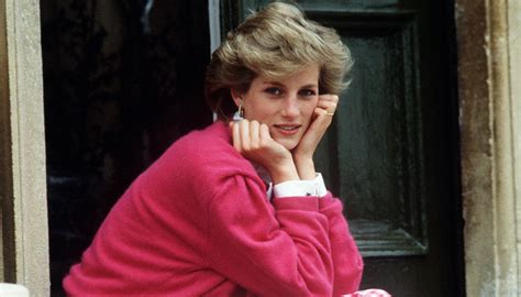 Buon Compleanno Lady Diana Il Commosso Ricordo Dei Figli Della