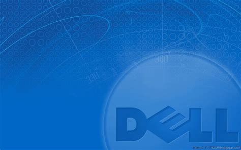 Dell Precision Wallpapers Top Free Dell Precision Backgrounds