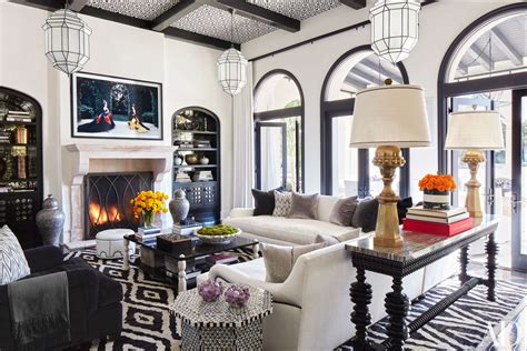Decorate your living room, bedroom, or bathroom. Inside khloe kardashian's House with Glamorous Moroccan ...