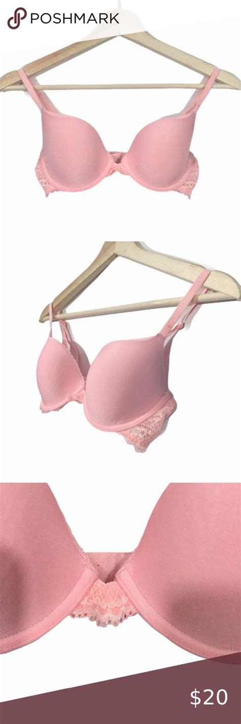 Spotted While Shopping On Poshmark La Senza Sexy Tease Bras Sz 32 C Poshmark Fashion