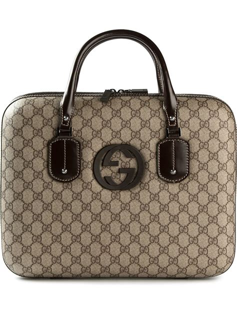 Womens Designer Handbags Gucci Logo Literacy Basics