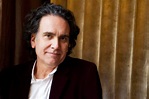 Peter Buffett Is Right to Call for Philanthropic Change - The Chronicle ...