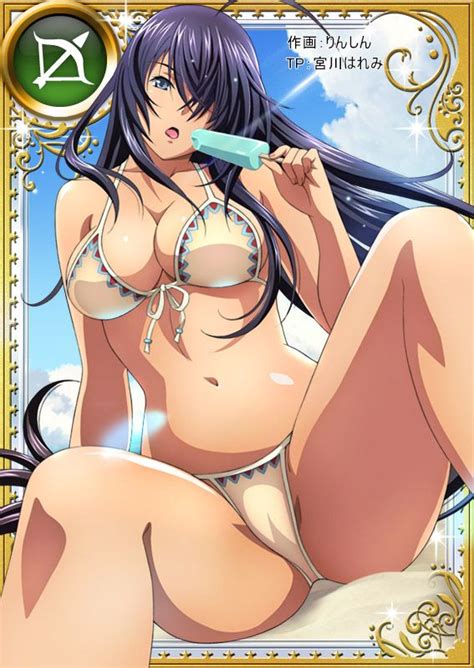 104 Kanu Unchou Summer Time Girls Sorted By Position Luscious