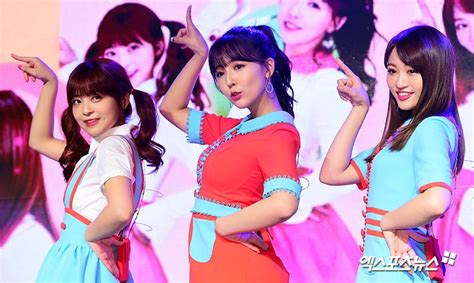 Honey Popcorn Expresses Gratitude And Discusses Divided Opinions About