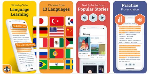 10 Great Apps For Learning English All Digital School