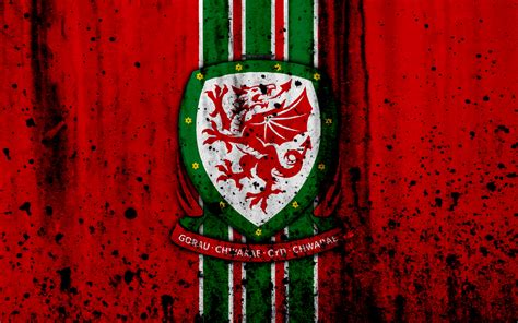 Search free wales wallpapers on zedge and personalize your phone to suit you. 16+ Wales National Football Team Wallpapers on ...