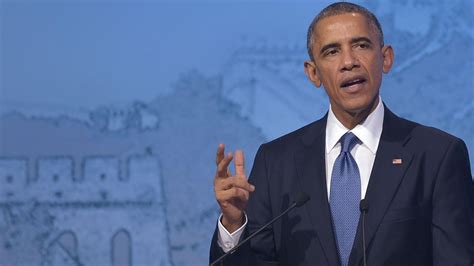 obama addresses asia pacific economic cooperation