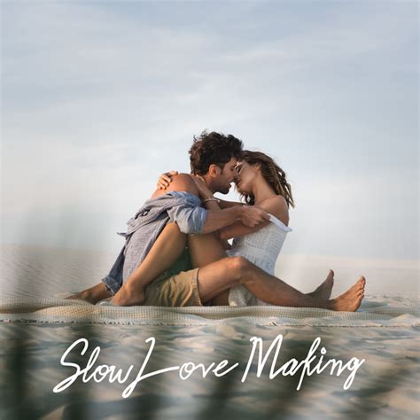 slow love making chillout bgm for sexy moments for two Álbum de making love music ensemble