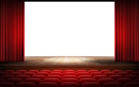 Theatre Png 10 Free Cliparts Download Images On Clipground 2024