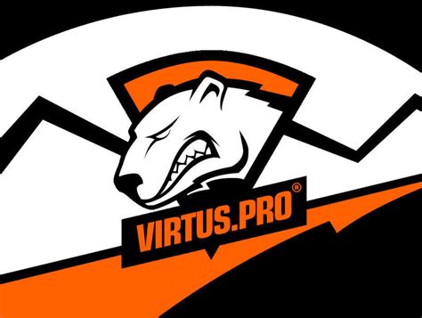 Analizamos El Equipo Favorito Del Ti8 Dota 2 Virtuspro Full Esports