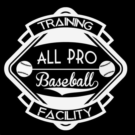 New england's finest year round indoor baseball & indoor softball training facility is dedicated to fulfilling the needs of players of all ages and abilities. Logo for baseball training facility - Legends Baseball ...