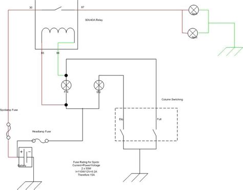 Some motorcycle has a bit change in. Yamaha Raider Wiring Diagram - Wiring Diagram Schemas