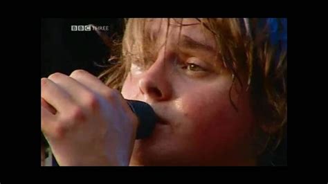 Pictures Of Tom Chaplin Youtube