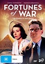 Fortunes of War [USA] [DVD]: Amazon.es: Olivia Manning, Rupert Graves ...