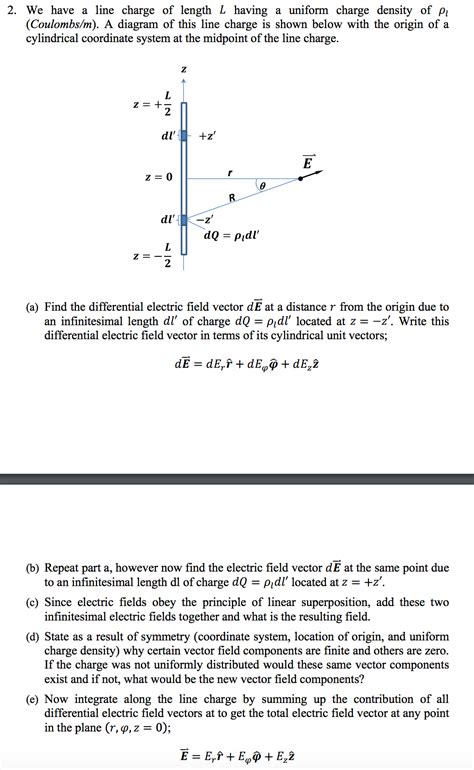 Electrical Engineering Archive July Chegg Com