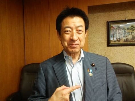 November 1950 in matsuyama, präfektur ehime) ist ein japanischer politiker der ldp und abgeordneter des shūgiin, des ja … ゆたかカレッジ学長ブログ:政治のこと - livedoor Blog（ブログ）