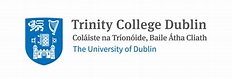 Identity - Trinity College Dublin