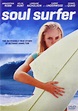 Amazon.com: Soul Surfer: AnnaSophia Robb, Dennis Quaid, Sean McNamara ...