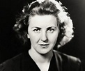 Eva Braun Biography - Childhood, Life Achievements & Timeline
