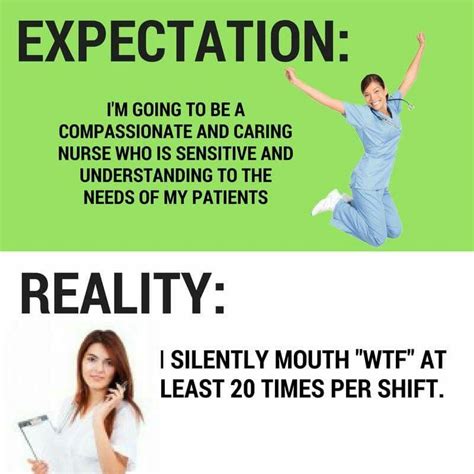 Pin By Wanda Dove On Nursing Funny Nurse Quotes Nurse Humor Nurse Jokes